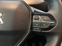 voiture occasion belfort