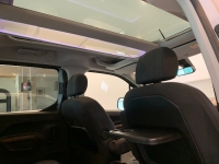 voiture occasion belfort