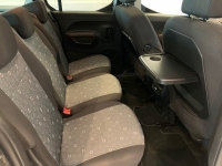 voiture occasion belfort