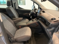 voiture occasion belfort
