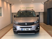 voiture occasion belfort