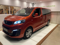 voiture occasion belfort