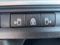voiture occasion belfort
