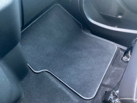 voiture occasion belfort