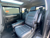 voiture occasion belfort
