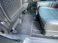 voiture occasion belfort
