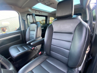voiture occasion belfort