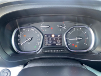 voiture occasion belfort