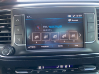 voiture occasion belfort