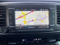 voiture occasion belfort