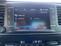 voiture occasion belfort