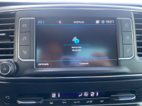 voiture occasion belfort