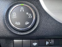 voiture occasion belfort