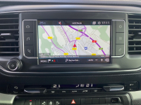 voiture occasion belfort
