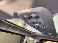 voiture occasion belfort