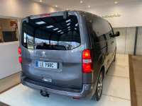 voiture occasion belfort