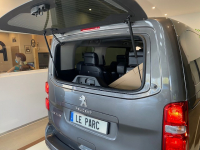 voiture occasion belfort