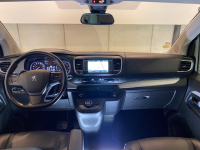 voiture occasion belfort