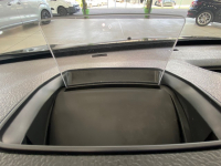 voiture occasion belfort