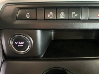 voiture occasion belfort