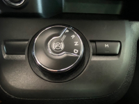 voiture occasion belfort