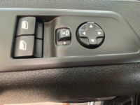 voiture occasion belfort