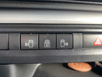 voiture occasion belfort