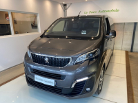 voiture occasion belfort
