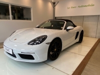 voiture occasion belfort
