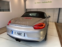 voiture occasion belfort