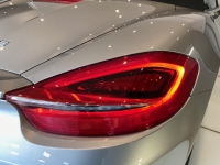 voiture occasion belfort