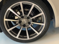voiture occasion belfort