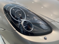 voiture occasion belfort