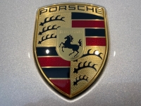voiture occasion belfort