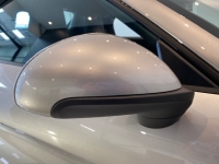 voiture occasion belfort