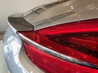 voiture occasion belfort