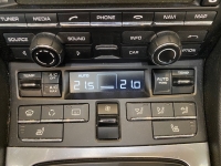 voiture occasion belfort