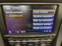 voiture occasion belfort