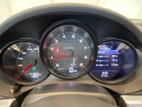 voiture occasion belfort
