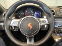 voiture occasion belfort