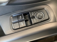 voiture occasion belfort