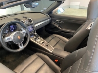 voiture occasion belfort