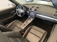 voiture occasion belfort