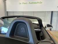 voiture occasion belfort