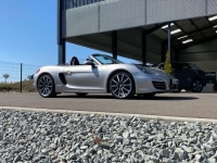 voiture occasion belfort
