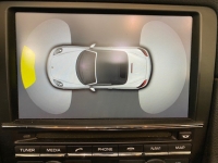 voiture occasion belfort