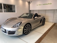 voiture occasion belfort