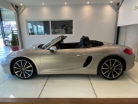 voiture occasion belfort