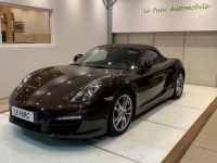 voiture occasion belfort
