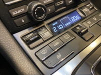 voiture occasion belfort
